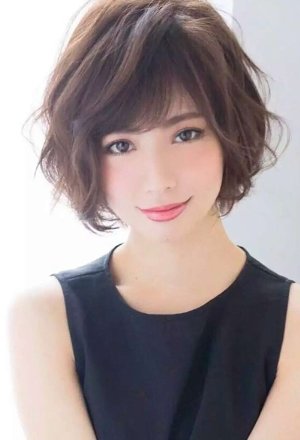 50��Ů��������ʲô���� �߶����ŵ�Ůʿ�̷�ͼƬ