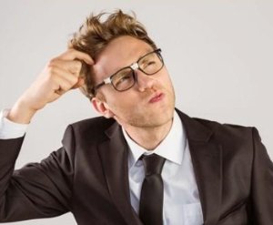 �޽��ѷ����ܳ������� �޽��ѷ���ʲôԭ���µ�