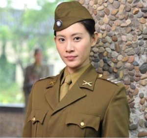 30���Ů������ ���Ӿ��ͳŮ������ͼƬ