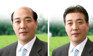 ֯����������ô���� ��ʿ֯������ͼƬ