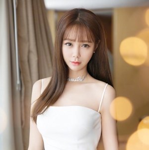 �����̺���ֱ�ĸ��־� Ů�������̺���ֱͼƬ