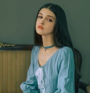 ����������������ô�� �����̷��������̶�