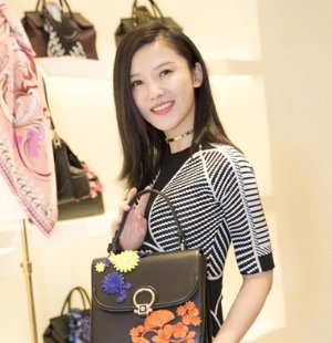 Ů�����������Ч��ͼƬ Ů���������г�����ͼƬ