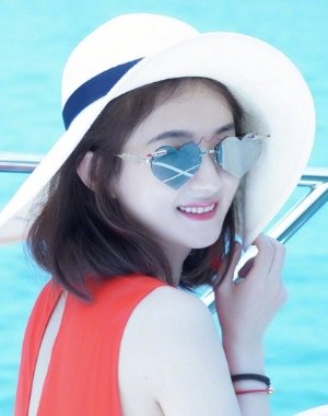 ͷ���ɿ�ë����ô�� ͷ����ë���ܼ��̷���