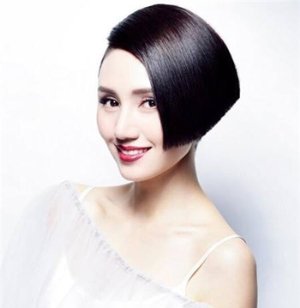 Ů���Է���ͷ�̷�����ͼƬ Ů����ͷ�̷�����ͼƬ