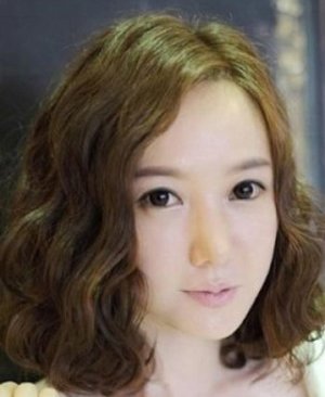 ��lob��ô�þ������� lob���;����̳�