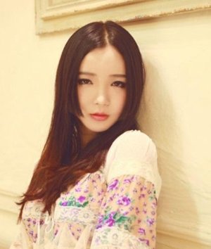 �з���������ʽ �Լ��зּ���ʽ��ô��