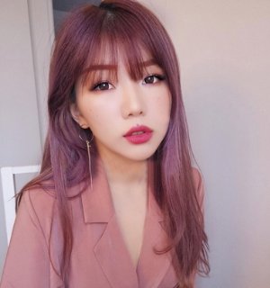 ������ɫͷ��ͼƬ��ȫ �����ҷ�ɫ������Ⱥ