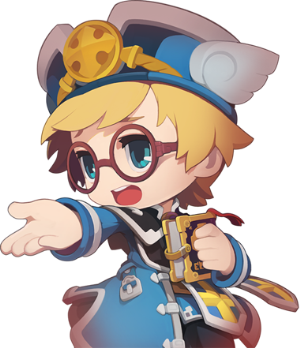 ð�յ�2���ⷢ������Щ ð�յ�2���ⷢ�ʹ�ȫ