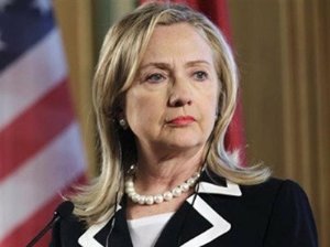 ֱ�����������̷����� 2020������������