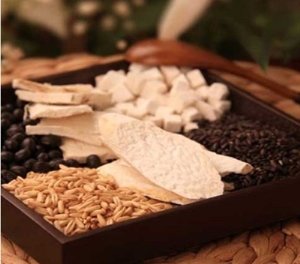 ͷ�������ѷ���ʲô ��ʲô���ѷ���ͷ��