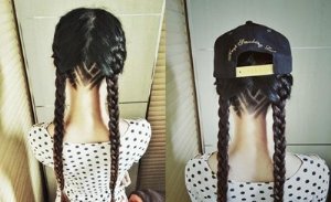 ����������ͷ���м�β ������ͷ���м�βͼƬ