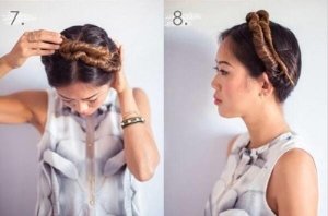 ˯���������������ȫ ����˯�������������