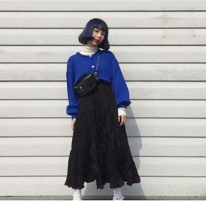 ��βc���ķ��ͽ�ʲô �̷���β��c��