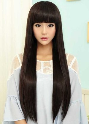 ���������������ͷ�� ��������ע������+����