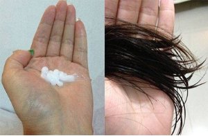 护发素可以让头发变软吗 洗头后要不要用护发素