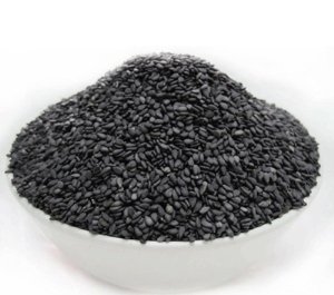 Ůʿ��ͷ����ô���� Сƫ�����Ƶ�ͷ��