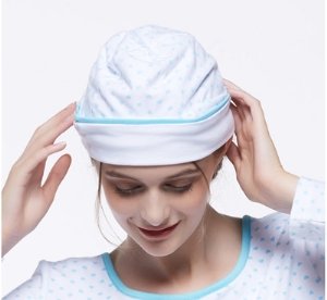 ���Ӳ�ϴͷ�����Ų��� ������ͷ��ֹ��С����+С����