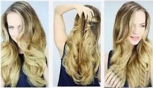 �������˾���˯ǰͷ������ ���ƴ��˾�����˯ǰ��������ͼ��