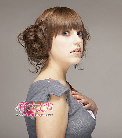 ������ʽ���� ��������뽭ɪɪ�뽭�족