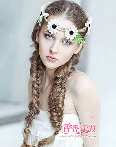 ������ʽ���� ��������뽭ɪɪ�뽭�족