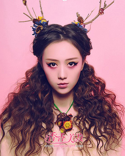 ������ʽ���� ��������뽭ɪɪ�뽭�족