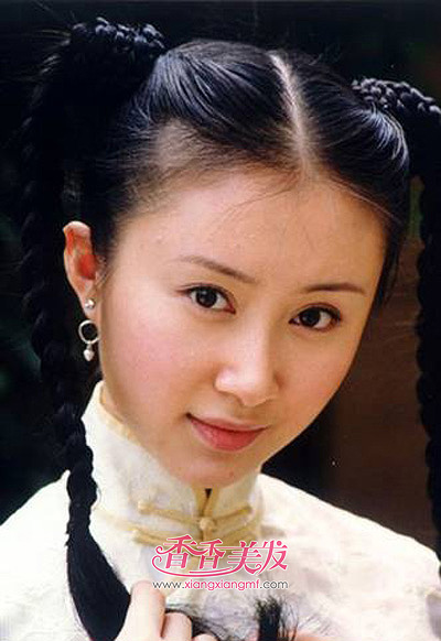 ������ʽ���� ��������뽭ɪɪ�뽭�족