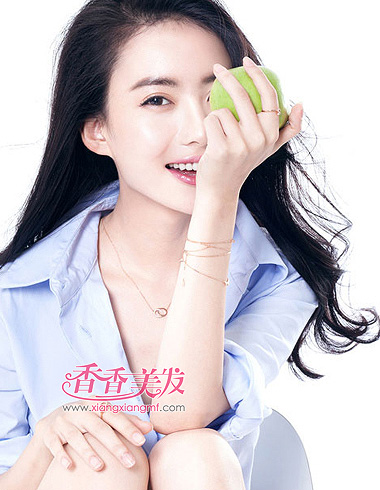 �г�������δ��� ���ʾ���չ����������