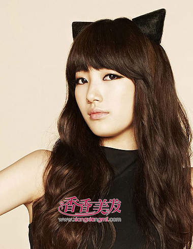 �г�������δ��� ���ʾ���չ����������