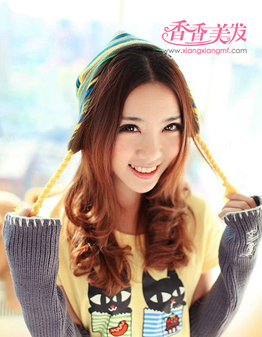 ʱ�����������̵� ������Ů���������ഺ����