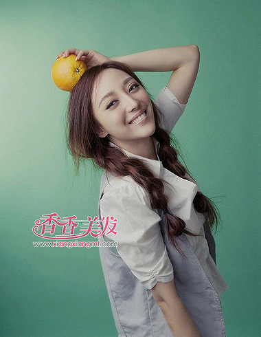 ʱ�����������̵� ������Ů���������ഺ����