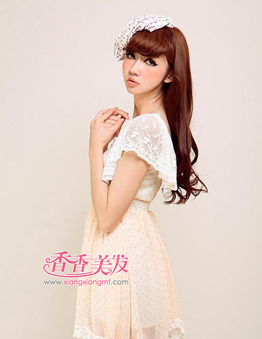 ʱ�����������̵� ������Ů���������ഺ����