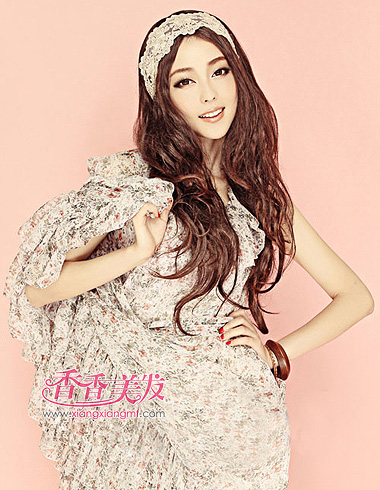 ʱ�����������̵� ������Ů���������ഺ����