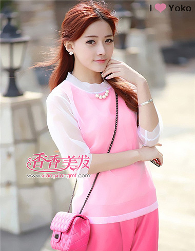 ʱ�����������̵� ������Ů���������ഺ����