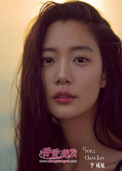 2014ȫ������10λŮ�԰� ���Ů��������