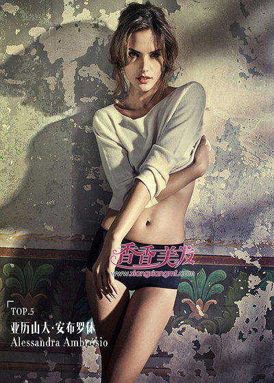 2014ȫ������10λŮ�԰� ���Ů��������