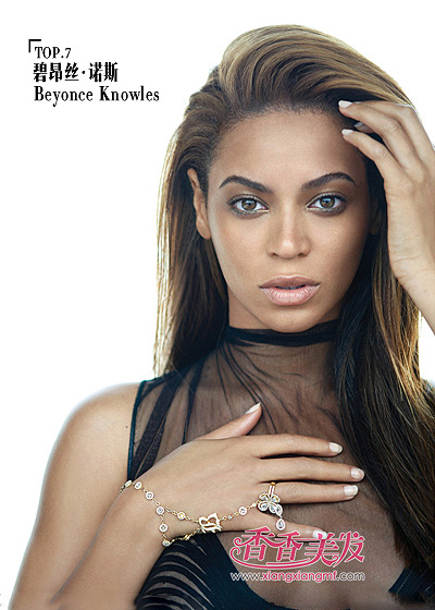 2014ȫ������10λŮ�԰� ���Ů��������