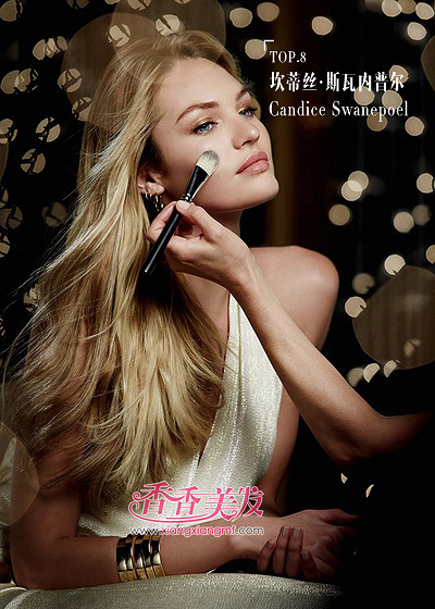 2014ȫ������10λŮ�԰� ���Ů��������