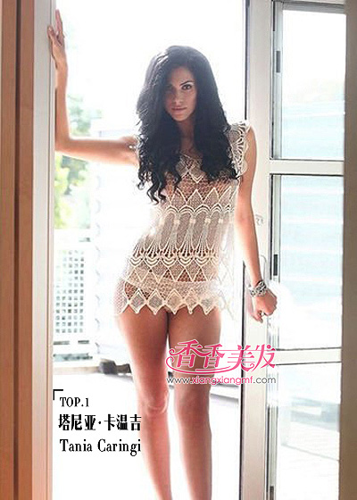 2014ȫ������10λŮ�԰� ���Ů��������