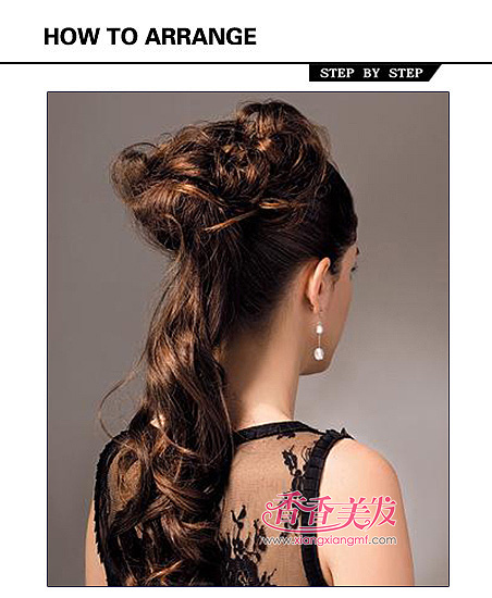 ���·糤���������̳� ���춯��������������