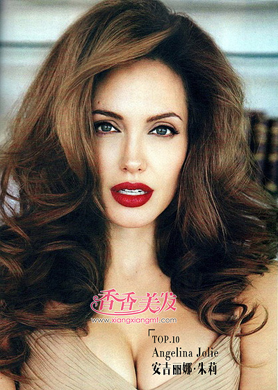 2014ȫ������10λŮ�԰� ���Ů��������