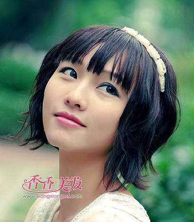 Ů���̷�������� �˻���ʹ�������Ļ���