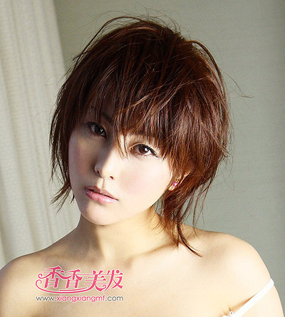 Ů���̷�������� �˻���ʹ�������Ļ���