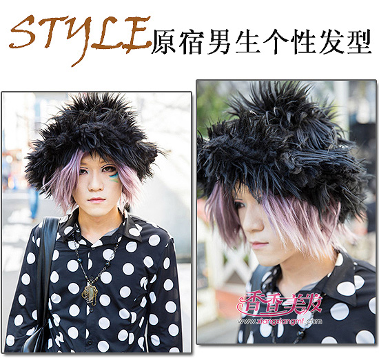 ԭ���������Է��� ��ת��ͷʱ���ſᷢ��