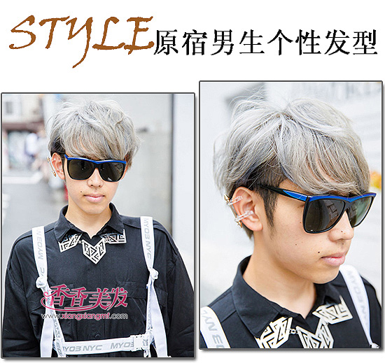 ԭ���������Է��� ��ת��ͷʱ���ſᷢ��