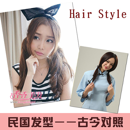 ���������Ļ� ������ͱ������辫���ݱ�