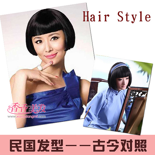 ���������Ļ� ������ͱ������辫���ݱ�