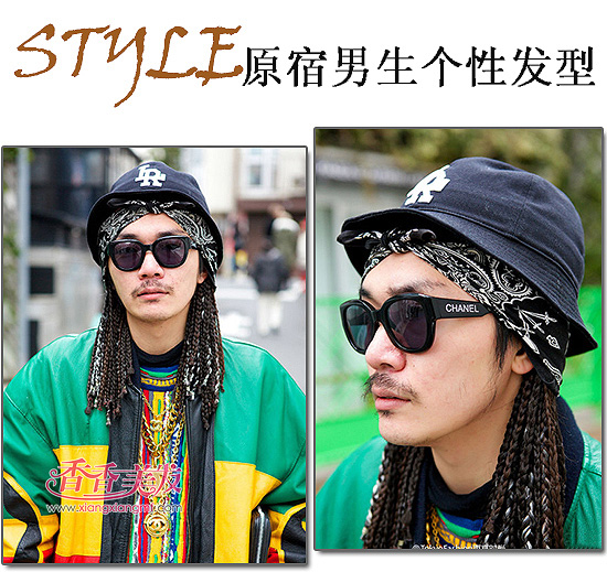 ԭ���������Է��� ��ת��ͷʱ���ſᷢ��