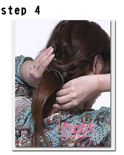 �෢Ϊ�̷������� ���岽���쾫���̷�