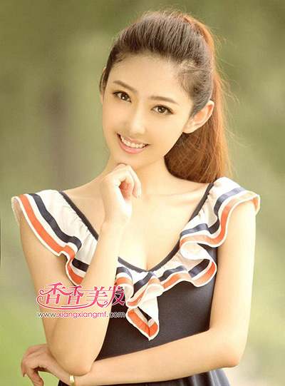 ħ��Ů������ �������ɰ��Ѷ̲��������������